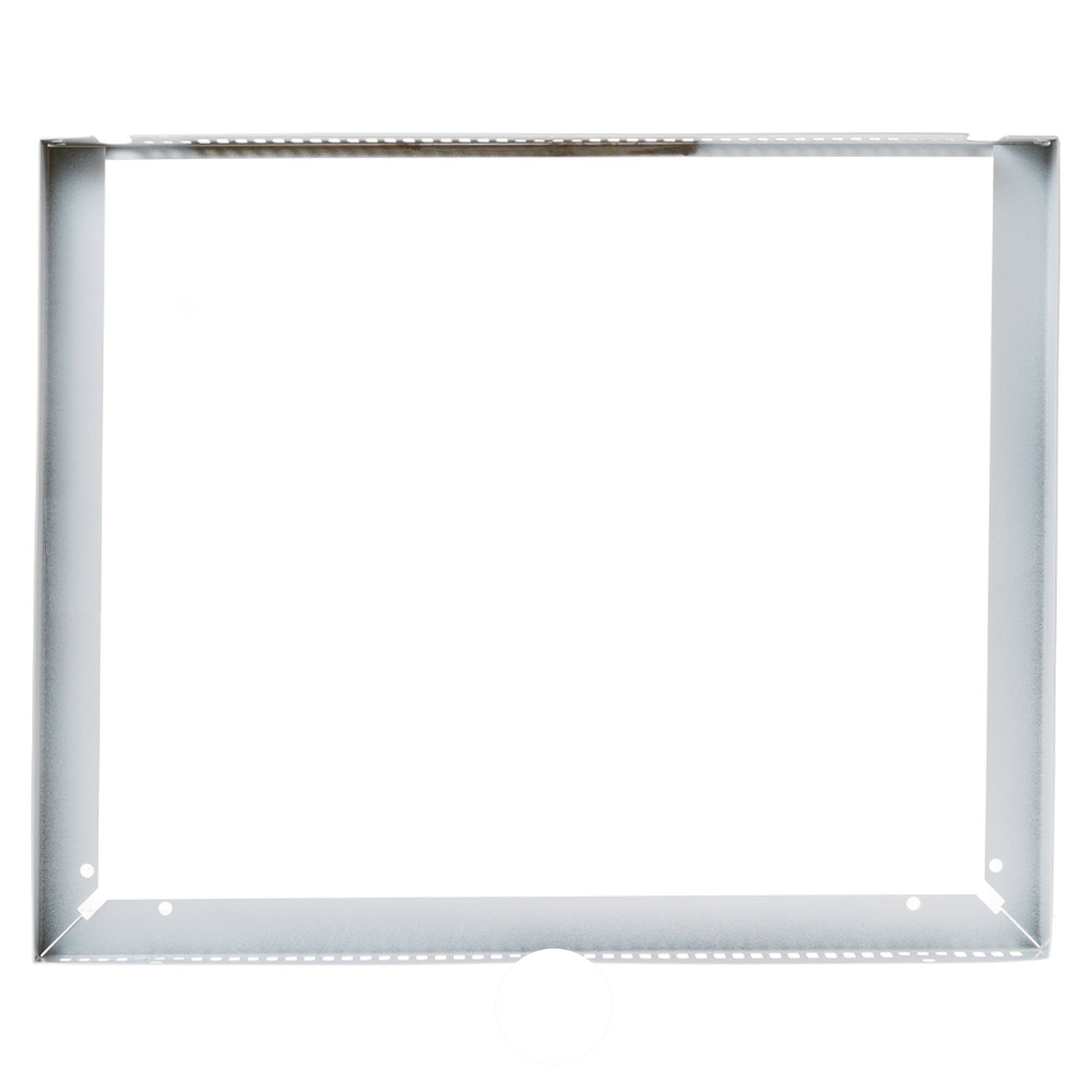 Oven Door Frame WB56T10161