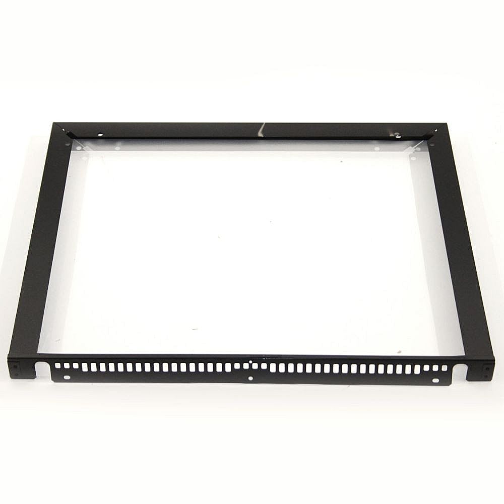 Part #wb56T10162, Oven Door Frame / 27.50 x 27.20 x 3.20