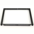 Oven Door Frame WB56T10162