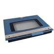 Wall Oven Door Outer Panel for GE JK955SK2SS - Part WB56T10172