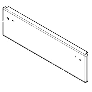 Drawer Panel WB56T10173