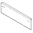 Drawer Panel for GE JCB910BK2BB - Part WB56T10174