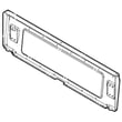 Drawer Frt I for GE JCBP81BL2BB - Part WB56T10180