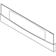 Panel for GE PCB975SN1SS - Part WB56T10242