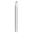 Trim Side Do for GE PB976TN1WW - Part WB56T10247