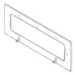 Retainer Insert for GE PB976TN1WW - Part WB56T10248