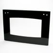 Panel for GE PB978DP2BB - Part WB56T10249