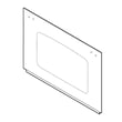 Wall Oven Door Outer Panel (bisque) for GE PT916DR2BB - Part WB56T10266