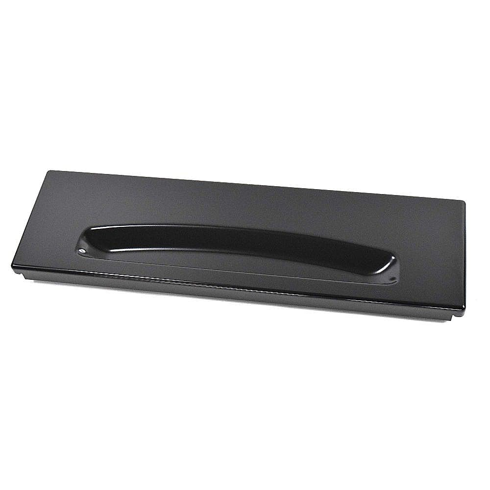 Photo of Drawer Panel from Repair Parts Direct