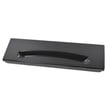 Drawer Panel for GE JB660DM2WW - Part WB56T10267
