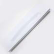 Drawer Panel for GE JB680DP2WW - Part WB56T10268