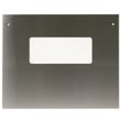 Glass Panel WB56T10280