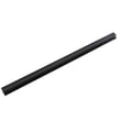 Range Oven Door Outer Frame, Side WB56T10287