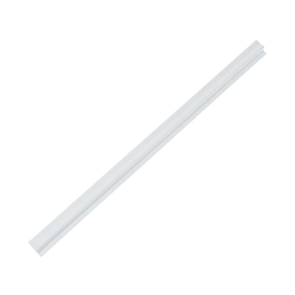 GE Part #wb56T10290, Door Frame | 32.10 x 3.70 x 3.60