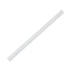 Kenmore Door Frame WB56T10290