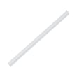 Kenmore Door Frame WB56T10290