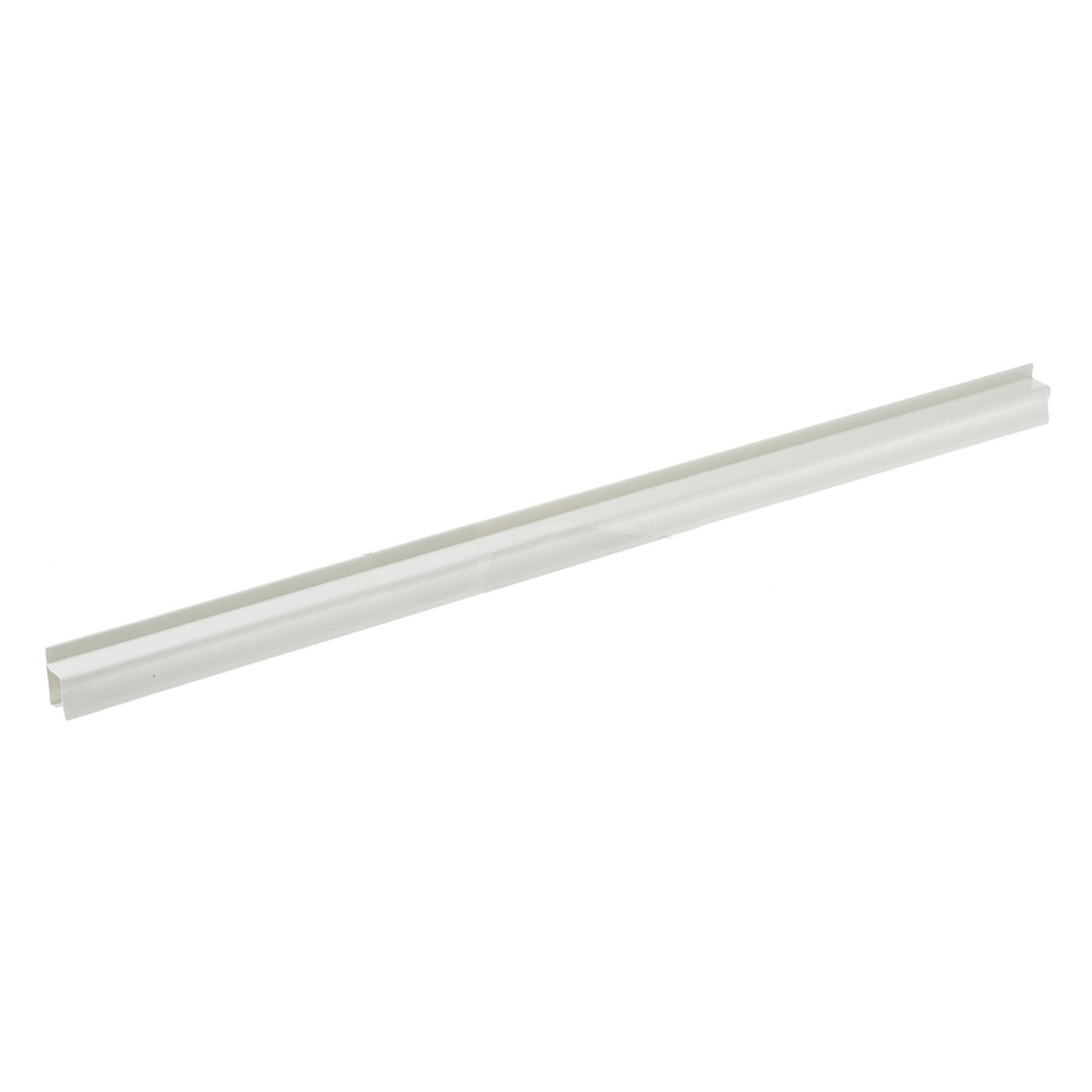 Part #wb56T10293, Door Frame / 24.90 x 4.50 x 3.20