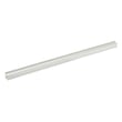 Door Frame for GE JBP66DM3BB - Part WB56T10293