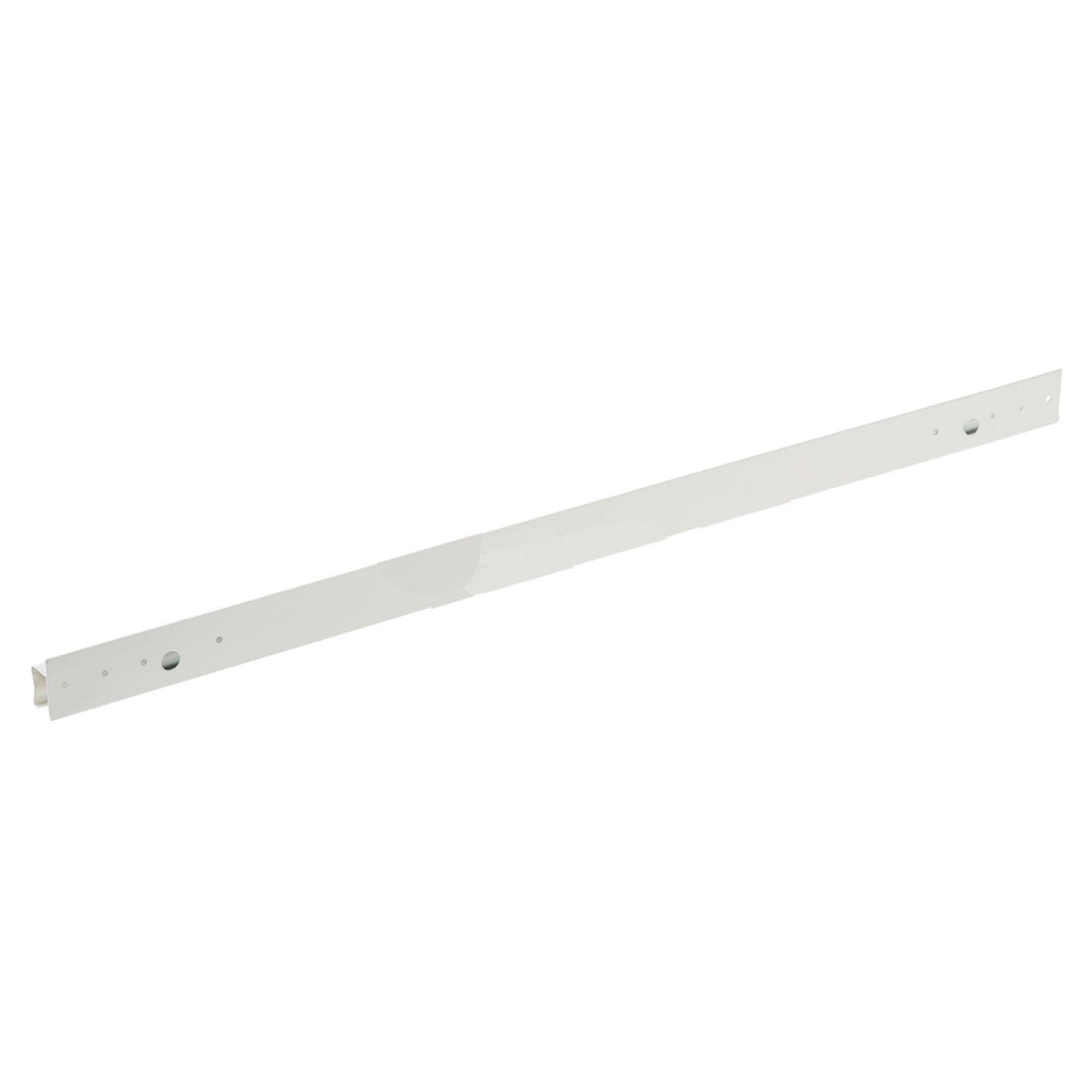 Door Frame WB56T10293