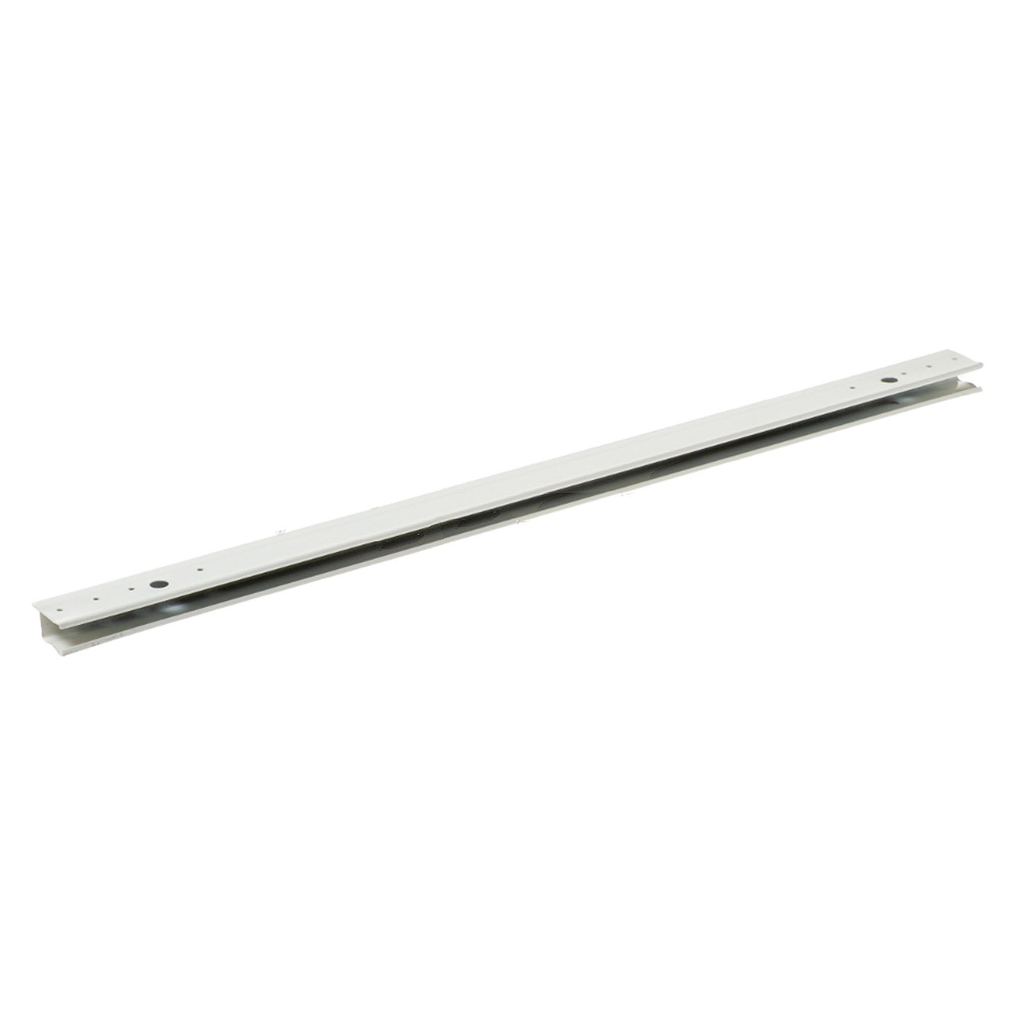 Door Frame WB56T10293