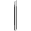 Range Frame for GE PB975DP3BB - Part WB56T10312