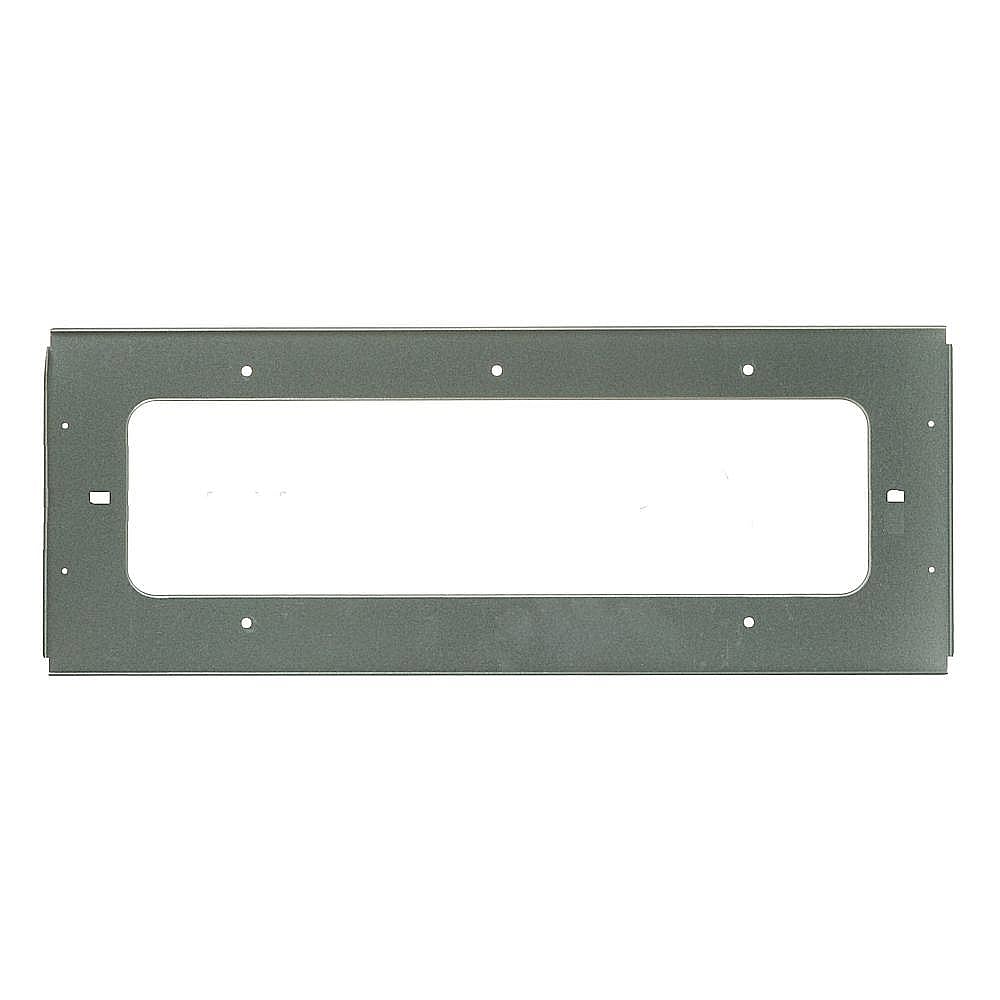 GE Part #wb56T10318, Retainer Insert | 25.40 x 12.30 x 2.30