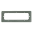 Retainer Insert WB56T10318