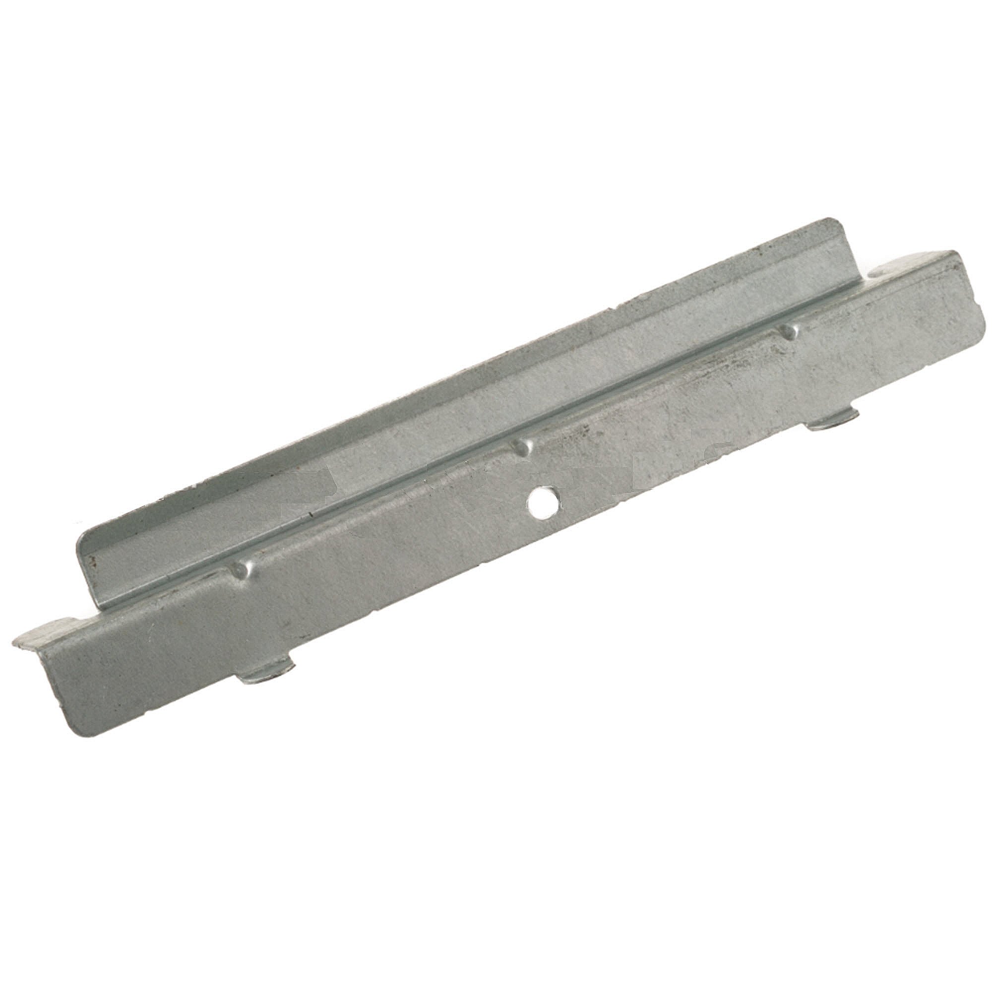 Part #wb56T10321, Glass Retainer / 6.00 x 6.00 x 0.60
