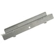 Glass Retainer for GE PS905DP3BB - Part WB56T10321