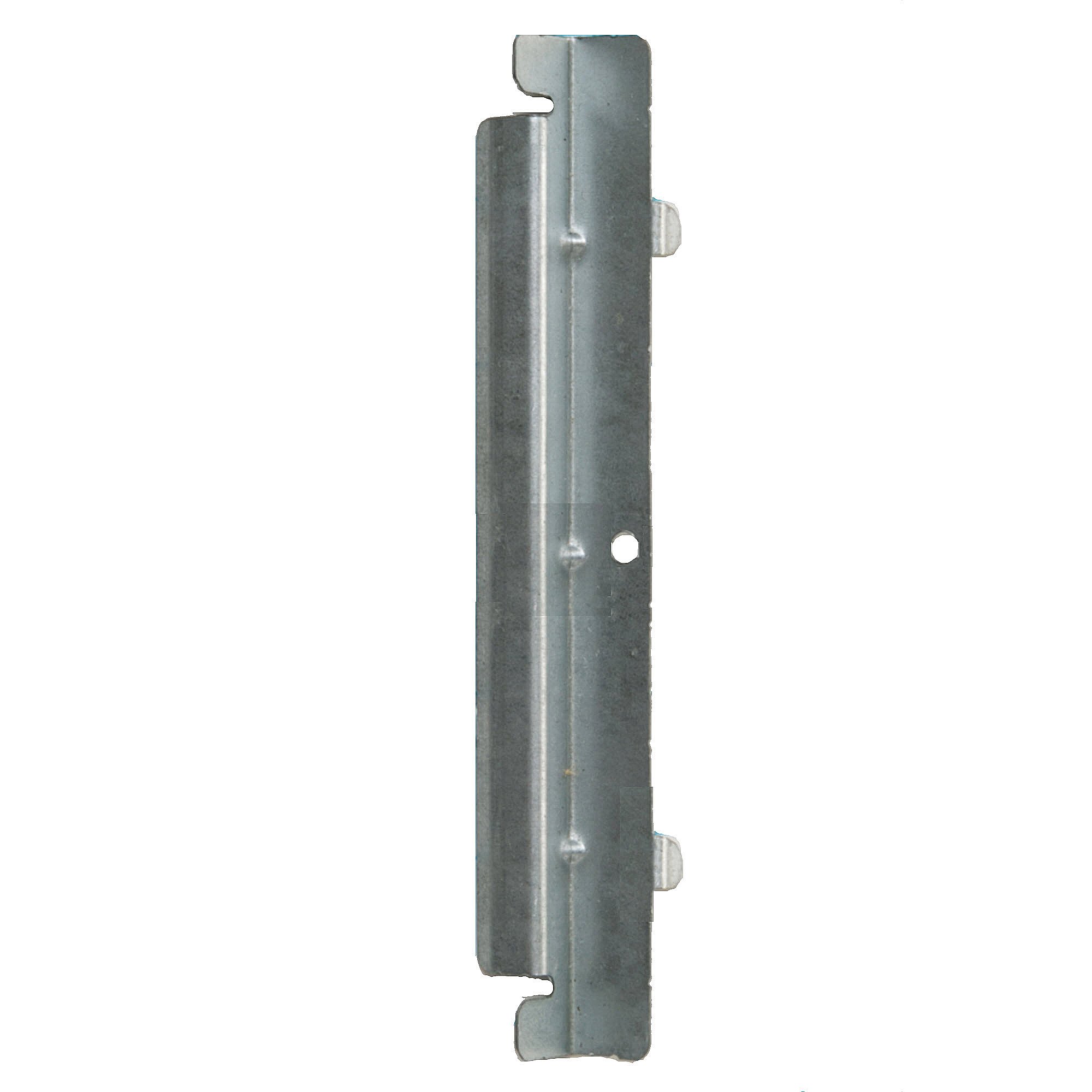 Glass Retainer WB56T10321