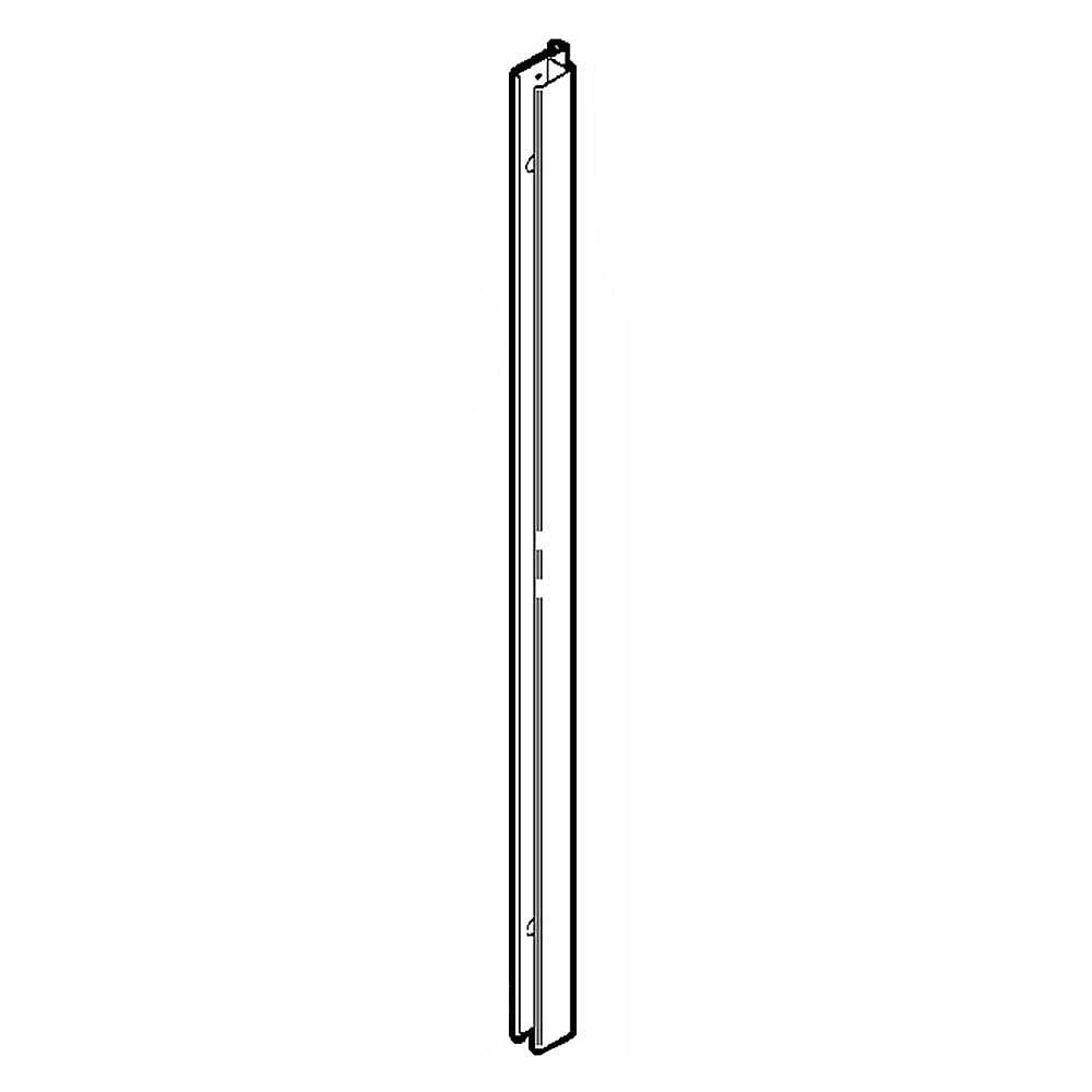 Part #wb56T10322, Door Frame