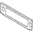 Drawer for GE PHB925ST2SS - Part WB56T10331