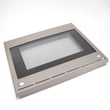 Panel Assembly for GE JB650ED1ES - Part WB56T10346