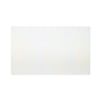 Wall Oven Door Inner Glass WB56T10351