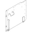 Lh Cover WB56X10030