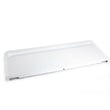 Drawer Panel for GE JBP22DA1 - Part WB56X10091