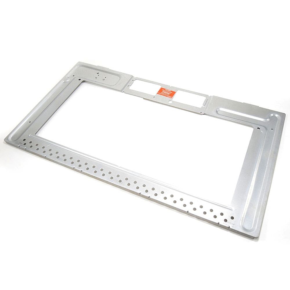 Photo of Mounting Plate from Repair Parts Direct