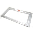 Mounting Plate WB56X10192