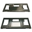 Base Plate Assembly WB56X10206