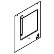 Outer Panel WB56X10218