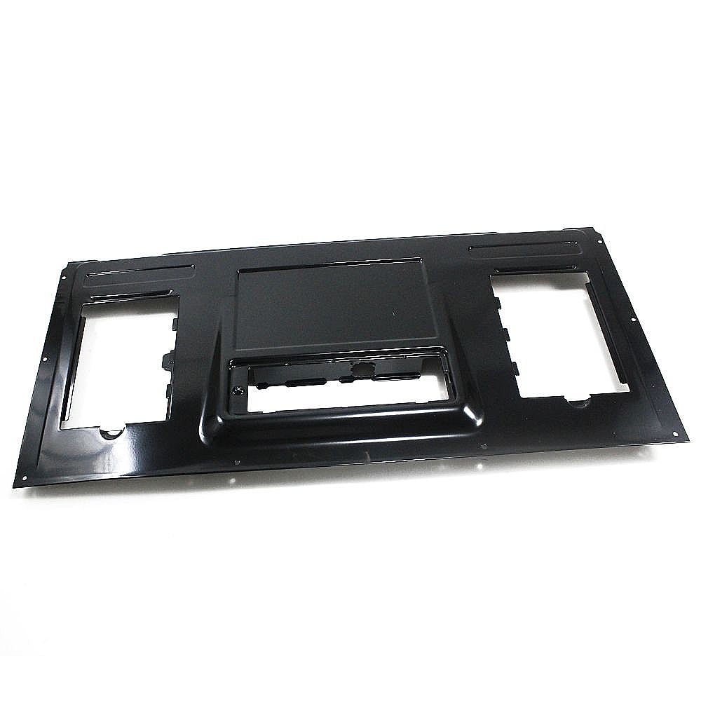Part #wb56X10236, Base