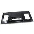 Base for GE JVM1533WD002 - Part WB56X10236