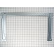 Mounting Plate for GE EMO3000CBB04 - Part WB56X10260