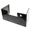 Outer Case for GE EMO3000CBB04 - Part WB56X10267