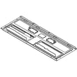 Assy-base Bo for GE JVM3670BF06 - Part WB56X10289