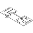 Outer Panel for GE JVM3670BF06 - Part WB56X10291