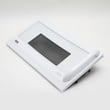 Door for Kenmore Elite 36363672201 - Part WB56X10396