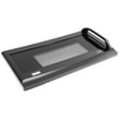 Door for Kenmore Elite 36363672201 - Part WB56X10400