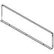 Cover 36" for GE JVB67H1CC - Part WB56X10415