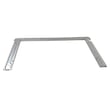 Microwave Mounting Plate WB56X10446
